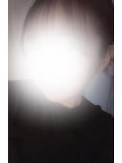 ラナ★業界未経験
