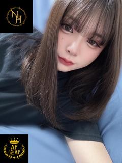 紅月瑞稀(ニューハーフ)