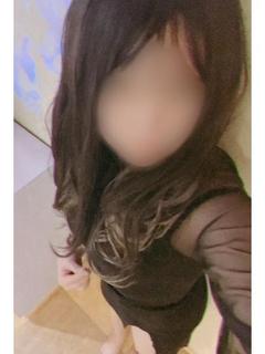 ユマ
