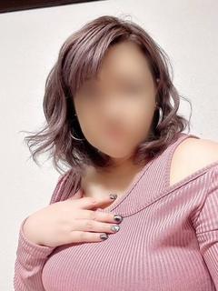 ツカサ