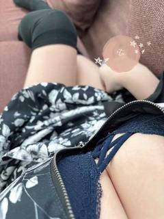 オト★仙南限定