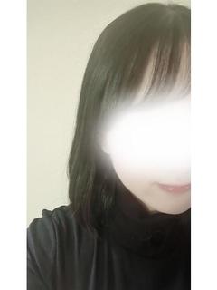 ノン
