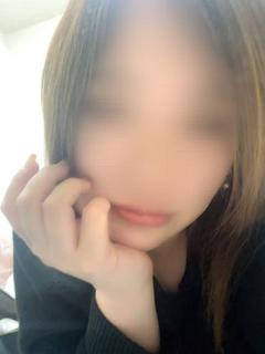 オトハ