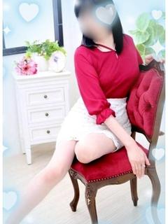 ミヨ