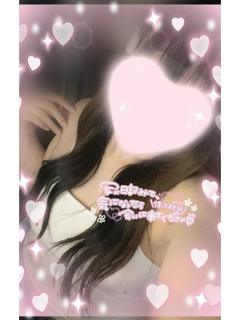 ミサキ