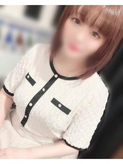 イチゴ