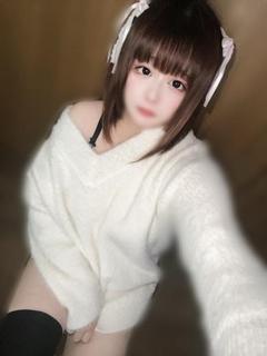 イチゴ