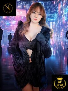 天満彩葉（ニューハーフ）