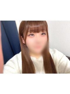 サチ