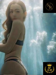 れんげ(ニューハーフ）