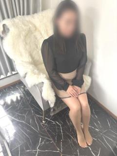 カリナ(エリア限定)