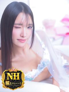 るる（ニューハーフ）