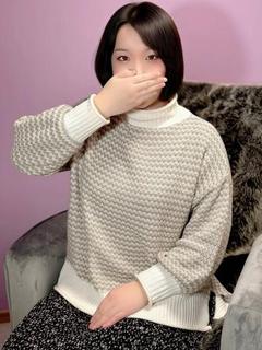 コハル