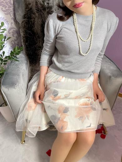 人妻生レンタルNTR 上門服務 HIKARI