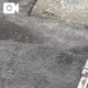 出勤しました