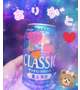 大好きなこれ🍻