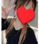 だーからー言ってるやん(´・ω・｀)✋「気になる続きは会ってから✨」