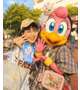 みじかいすいみんじかん。( ﾟдﾟ)ﾊｯ!　　待て待てや！(；´Д｀)