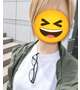 ノンカフェインの珈琲が…( ﾟдﾟ)ﾊｯ!