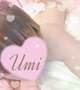 イくときは…💓