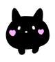 会いたいな…///💜