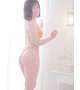 プロフィール写真変わります