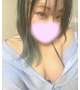 NEXTでありがとうございます