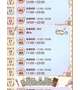 11/1までシフトが確定