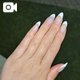 💅🤍