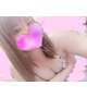 ありがとう♡