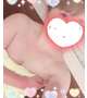 ありがとう♡