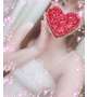 出勤予定♡