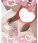 ご予約ありがとう♡