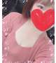 Web予約♡