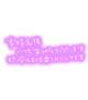 💖お礼💌…💖