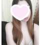 向かうっ