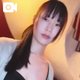 今日もよろしくお願いします💋