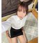 8日21時30分からのご主人様💋