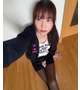 【お礼写メ日記】ラストの小さん3様へ💋