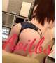 仙台ラスト３日✩.*˚