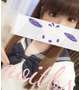 仙台８日目✩.*˚