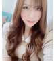 残り4日♡