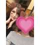 23日から出勤♡
