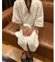 明日出勤しまーす(^^)