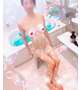 事前予約ありがと(*ˊˋ*)💕