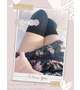 今日もありがと⸜(*˙꒳˙*)⸝♥