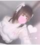 🎀｡.今日のいちごは…ちょと違う…？？.｡🎀