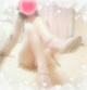 ありがとうございました♡