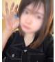 (🈳)18時～ 空いてます