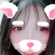 今日と明日はえちえちで💖️